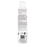 Supedrug Womens 48hr APD Sensitive 250ml GOODS Superdrug