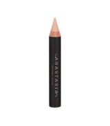 Harrods Anastasia Beverly Hills Pro Pencil Eyebrow Pencil- Buy online at McGrocer