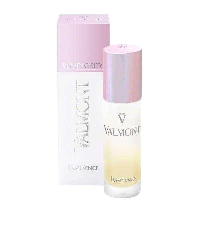 Valmont LumiSence serum 30ml (British brand)