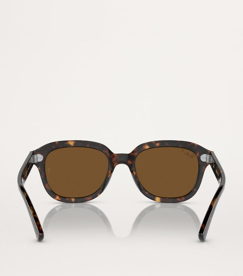 Ray-Ban Propionate sunglasses 0RB4398, imported from the UK