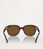 Ray-Ban Propionate sunglasses 0RB4398, imported from the UK