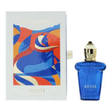 Superdrug Xerjoff Casamorati 1888 Mefisto Eau de Parfum 30ml- Buy online at McGrocer