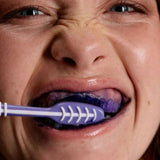 7th Heaven teeth whitening serum with PAP technology, imported from the UK