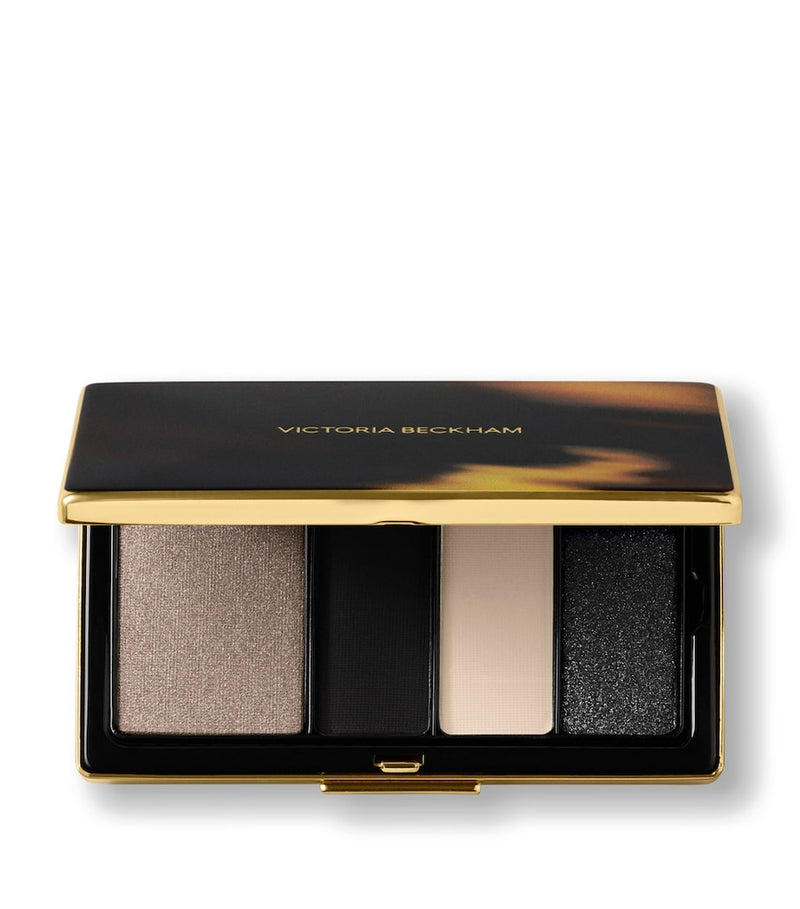 Victoria Beckham Beauty eyeshadow palette Refill (British brand)