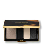 Victoria Beckham Beauty eyeshadow palette Refill (British brand)