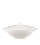 Villeroy & Boch soup tureen Anmut 2.2L, UK version