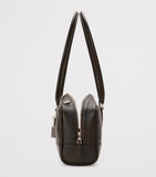 LOEWE Amazona 31 calfskin shoulder bag, imported from the UK