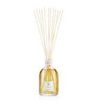 Dr. Vranjes Firenze Rosa Tabacco reed diffuser 2.5L - British product