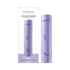Erth Skin London face and body groomer (British brand)