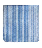 Etro quilted bedspread Amalia 270x270cm, imported from the UK