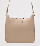 Aspinal of London Ella cross-body bag, imported from the UK