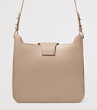 Aspinal of London Ella cross-body bag, imported from the UK