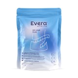 Holland & Barrett Evera Nutrition Go Lean Plus Summer Fruits Weight Management Supplement Powder 227g- Buy online at McGrocer