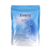 Evera Nutrition Go Lean Plus weight management supplement 227g - British product