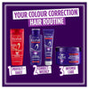 L'Oreal Paris Purple Intensive Hair Mask, UK version