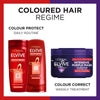L'Oreal Paris Purple Intensive Hair Mask, UK version