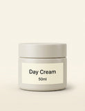 Hermès 24 Faubourg body cream 200ml (British brand)