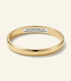 Cartier Panthère de Cartier bracelet in yellow gold with diamonds - British product