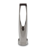 Harrods Le Creuset SW-105 Sparkling Wine Cork Catcher Bottle Stopper- Buy online at McGrocer