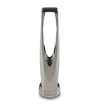 Le Creuset SW-105 Sparkling Wine Cork Catcher, UK version