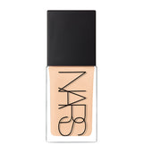 Harrods NARS Light Reflecting Foundation- Buy online at McGrocer