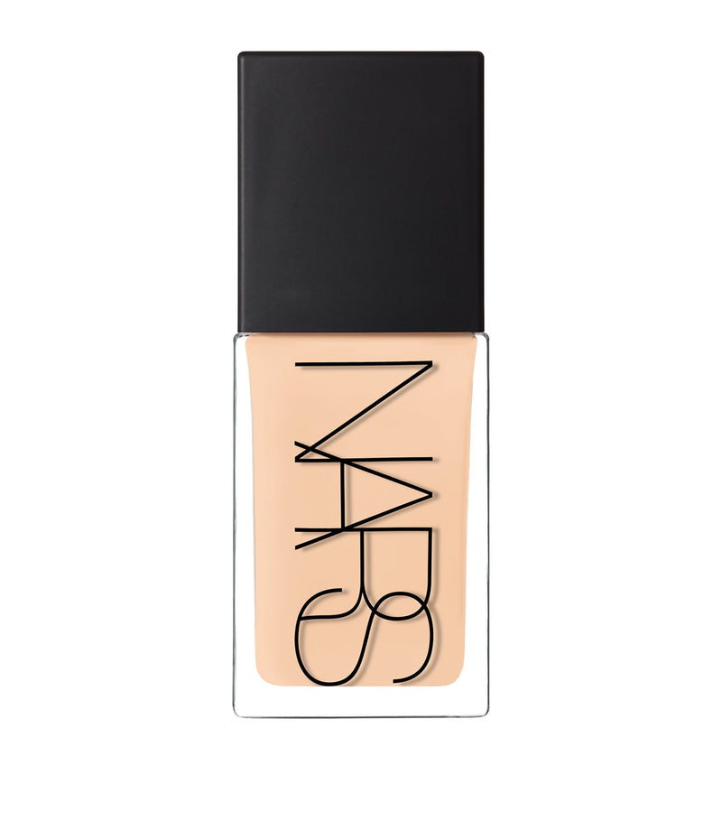 NARS Light Reflecting Foundation, imported from the UK