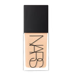 NARS Light Reflecting Foundation, imported from the UK