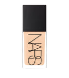 NARS Light Reflecting Foundation, imported from the UK