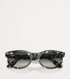 Ray-Ban Wayfarer Oval sunglasses, imported from the UK