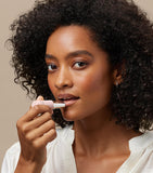 Sensai Total Lip Treatment Stick lip balm (British brand)