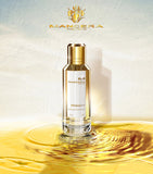 Mancera Feminity Eau de Parfum 60ml, imported from the UK