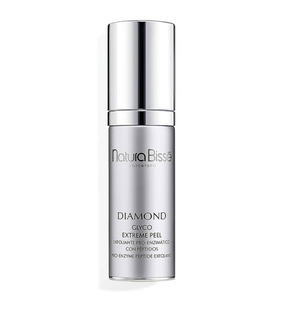 Natura Bissé Diamond Glyco Extreme Peel Avskallingsmaske 30 ml