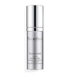 Natura Bissé Diamond Glyco Extreme Peel 30ml, imported from the UK