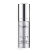 Harrods Natura Bissé Diamond Glyco Extreme Peel Peel Off Mask 30ml- Buy online at McGrocer