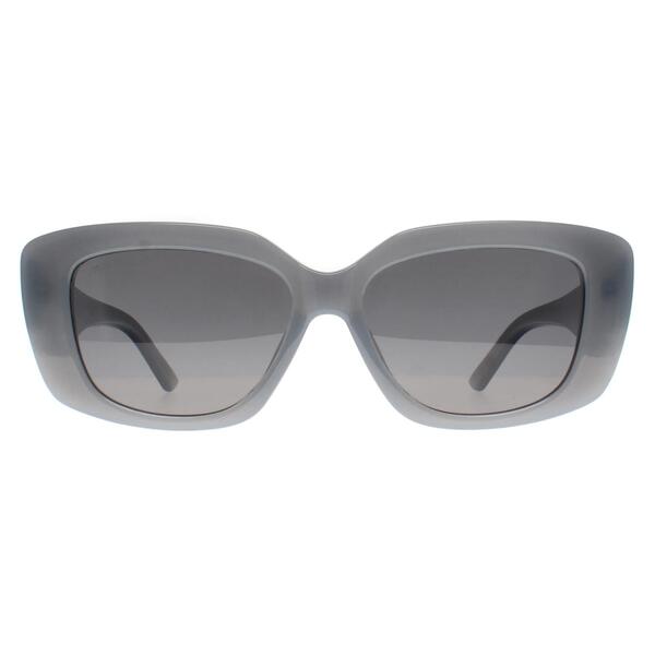 Montana Blue Polarised Women sunglasses, imported from the UK