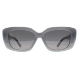 Montana Blue Polarised Women sunglasses, imported from the UK