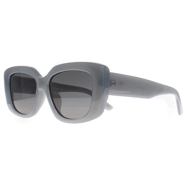 Montana Blue Polarised Women sunglasses, imported from the UK
