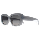 Montana Blue Polarised Women sunglasses, imported from the UK