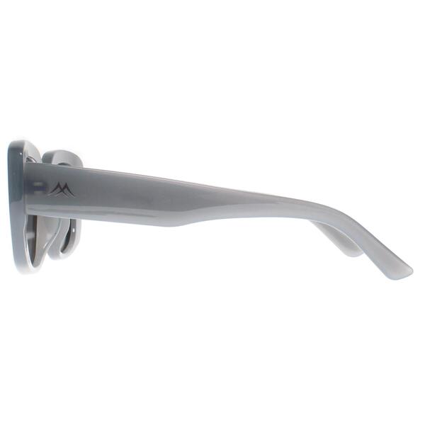 Montana Blue Polarised Women sunglasses, imported from the UK