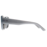 Montana Blue Polarised Women sunglasses, imported from the UK