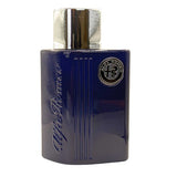 Superdrug Alfa Romeo Blue Eau de Toilette Spray 125ml- Buy online at McGrocer