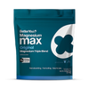 BetterYou Magnesium Max Original Magnesium Triple Blend Powder 120g - British product