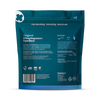 BetterYou Magnesium Max Original Magnesium Triple Blend Powder 120g - British product