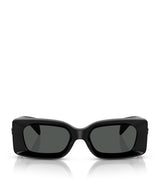 Harrods Versace Acetate VE4474U Sunglasses- Buy online at McGrocer