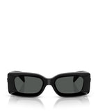 Versace acetate sunglasses VE4474U (British brand)