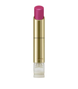 Harrods Sensai Lasting Plump Lipstick Refill 3.8g- Buy online at McGrocer
