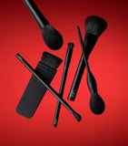 NARS Ita Kabuki Makeup Brush, imported from the UK