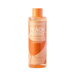 WooWoo Perfect Peach Intimate Wash 200ml (British brand)