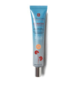 Harrods Erborian CC Water Face Cream 40ml- Buy online at McGrocer