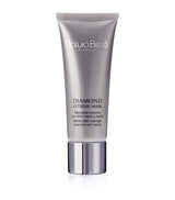 Harrods Natura Bissé Diamond Extreme Mask Anti-Ageing Night Mask- Buy online at McGrocer